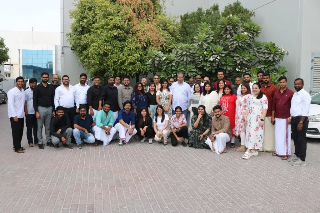 WhatsApp Image 2025-09-04 at 20.11.21_f68dd736