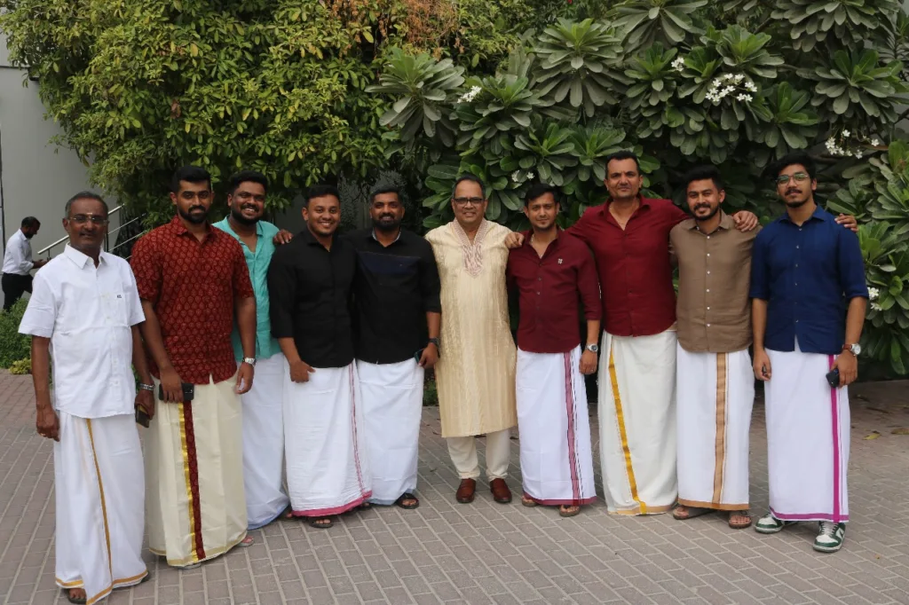 WhatsApp Image 2025-09-04 at 20.11.22_5445762f