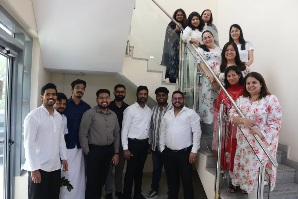 WhatsApp Image 2025-09-04 at 20.11.22_5b4f0ccb