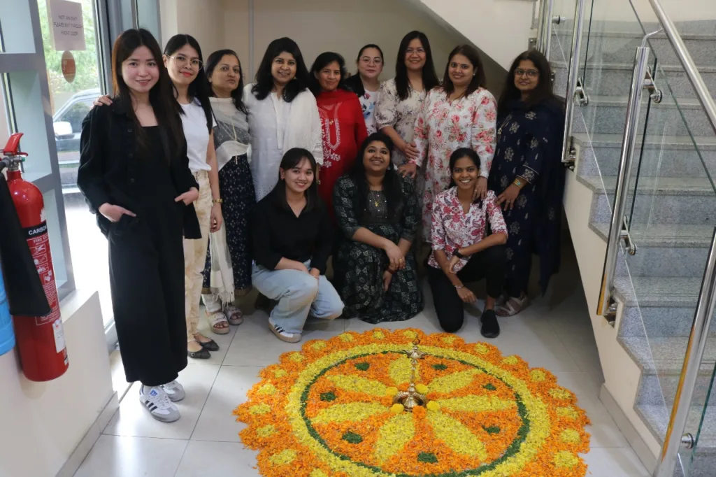 WhatsApp Image 2025-09-04 at 20.16.40_47a66b9b