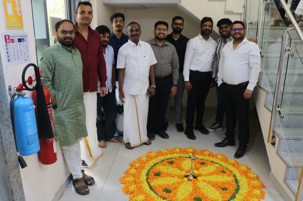 WhatsApp Image 2025-09-04 at 20.19.09_703bdd9d