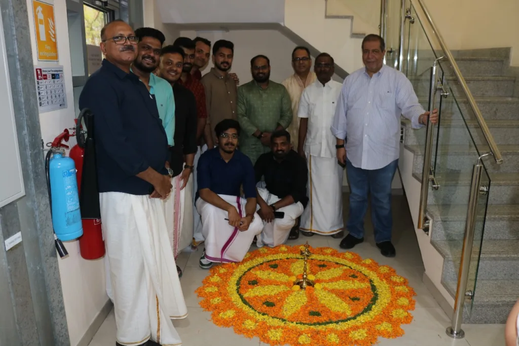 WhatsApp Image 2025-09-04 at 20.20.47_0866745d